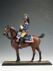 23-	1010808	OFF CUIRASSIERS 1° RGT	90M	LC	-	700 €